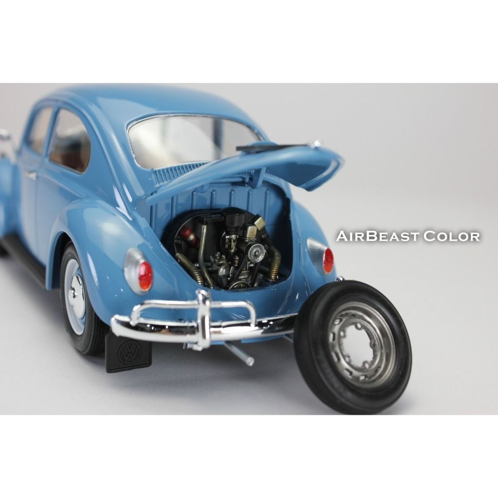 tw-11134207-81zth-mjtcecuzn7d35e