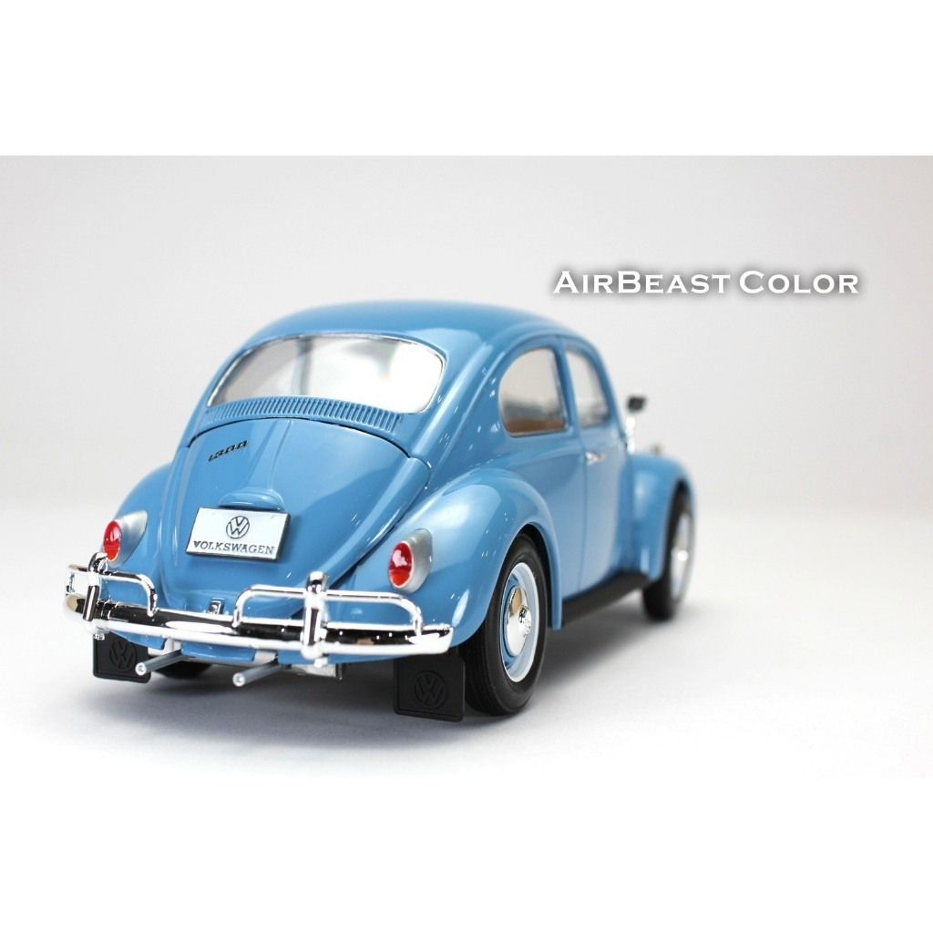 tw-11134207-81ztf-mjurwx0xcxza55