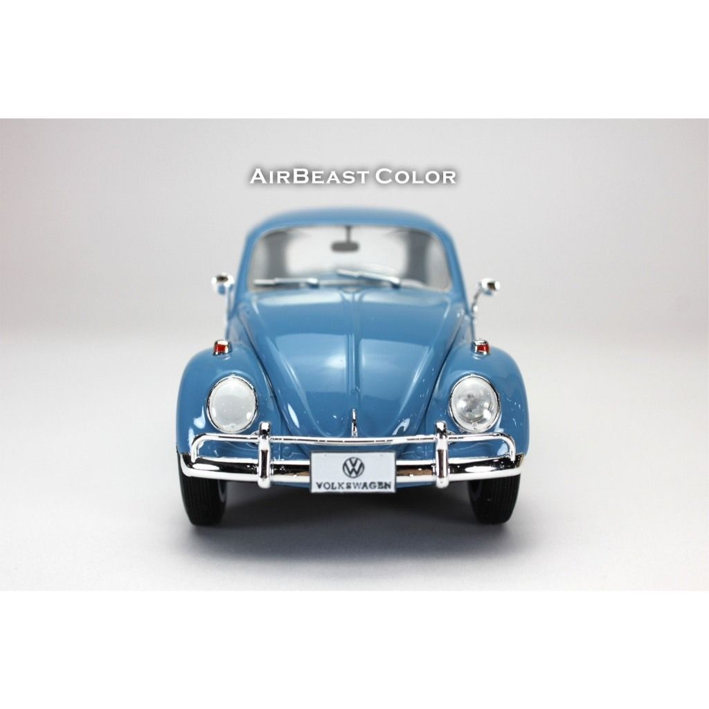 tw-11134207-81ztn-mjtcecutmvwj95