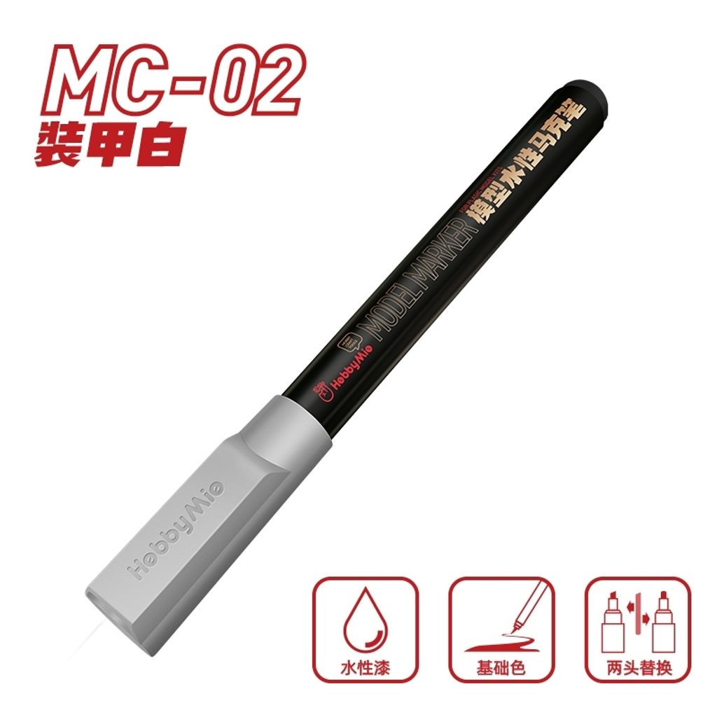 tw-11134207-7rasa-m30cpml4k8rv91