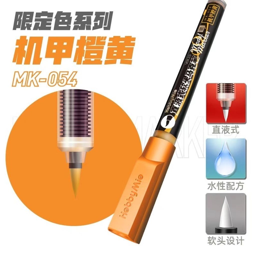 tw-11134207-81ztm-mjxl59ykt98i7f