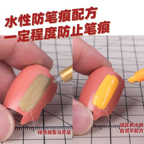 tw-11134207-7rbk6-m9ctvoxbavafbd