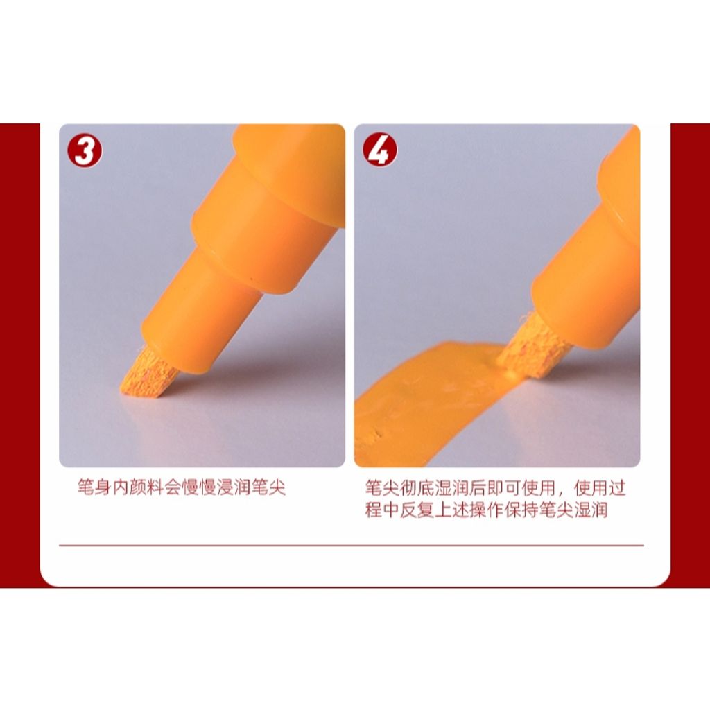 tw-11134207-7rbk2-m9ctwkw8h7p5ff