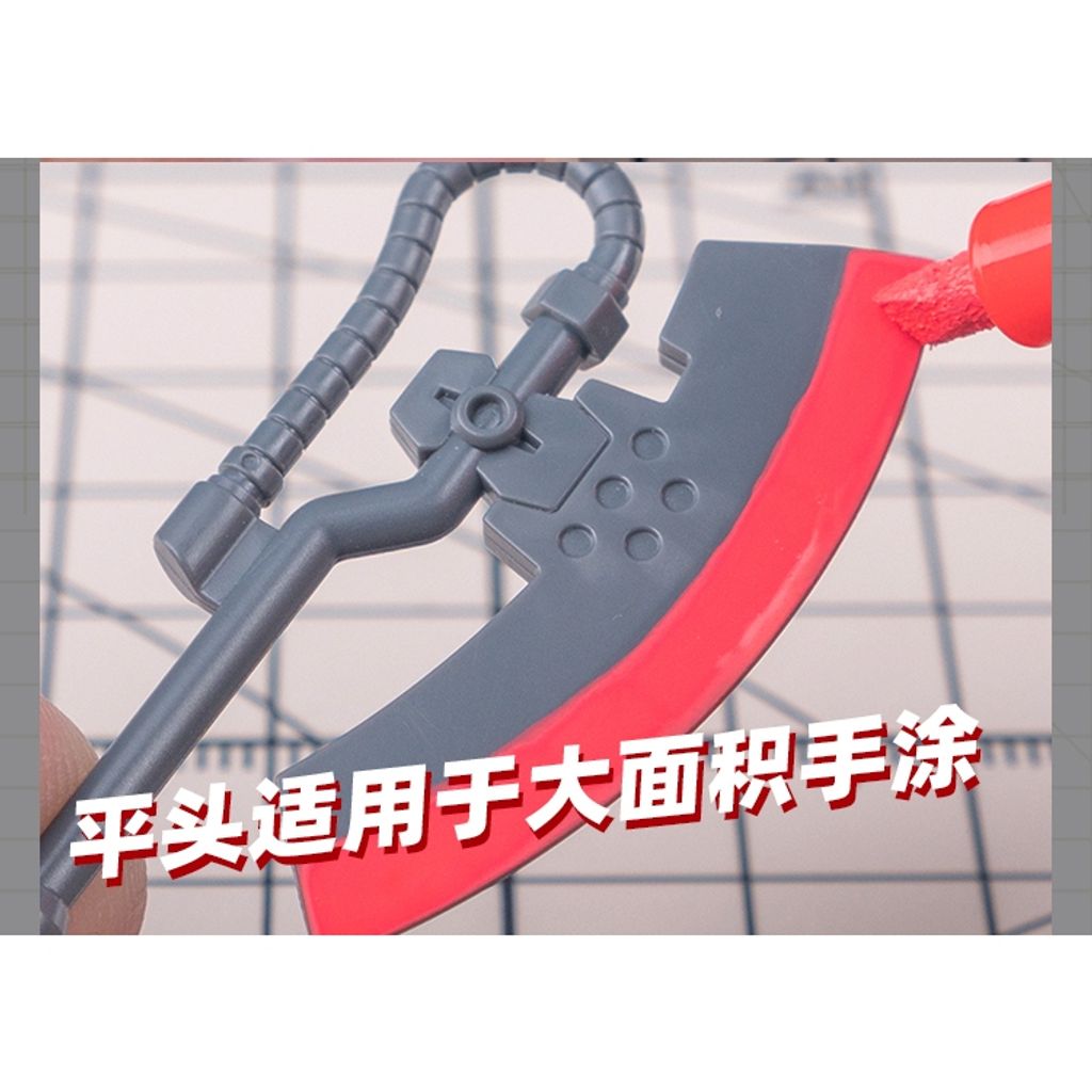 tw-11134207-7rbk4-m9cu5rleje6df0