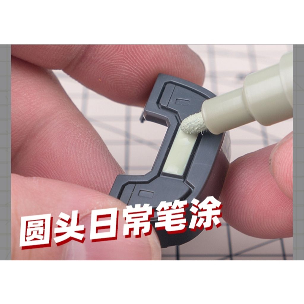 tw-11134207-7rbkc-m9cu5x1am4xx8f