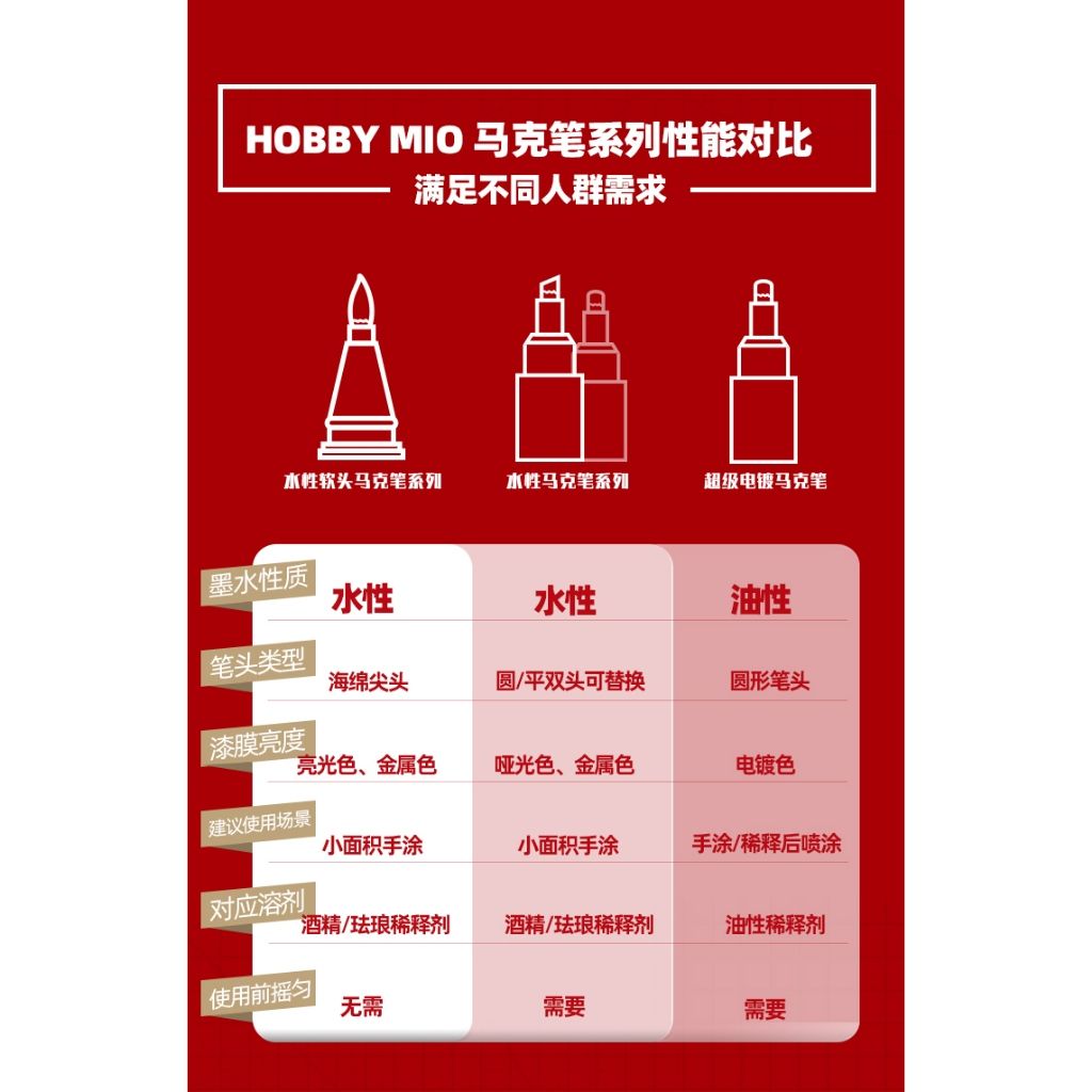 tw-11134207-7rbkc-m9ctwxuniokn5a