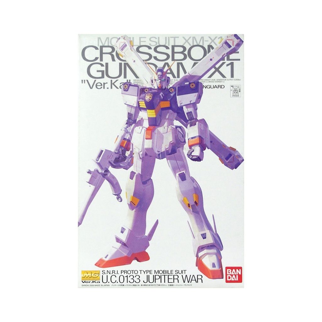 tw-11134207-81ztm-mk0eprgqaiv95c