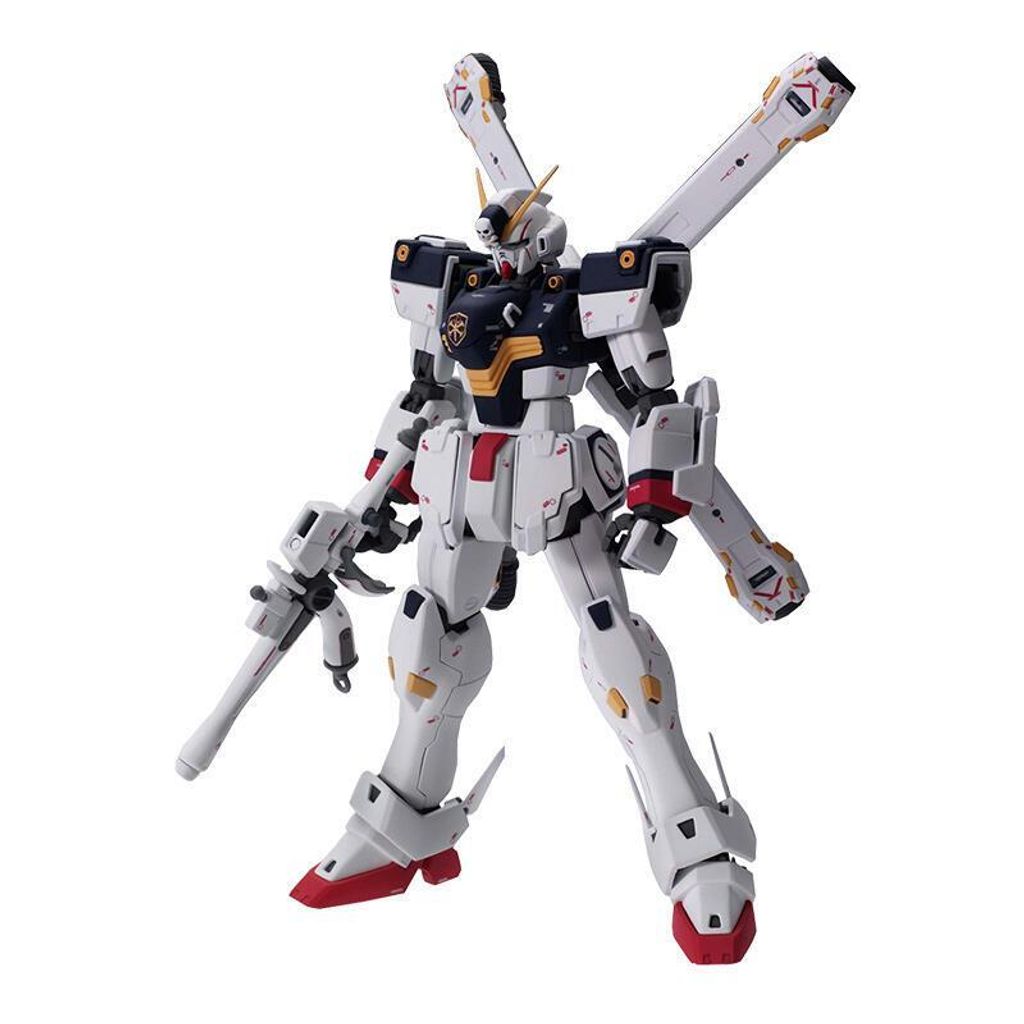 tw-11134207-81ztm-mk0epp4taf471c