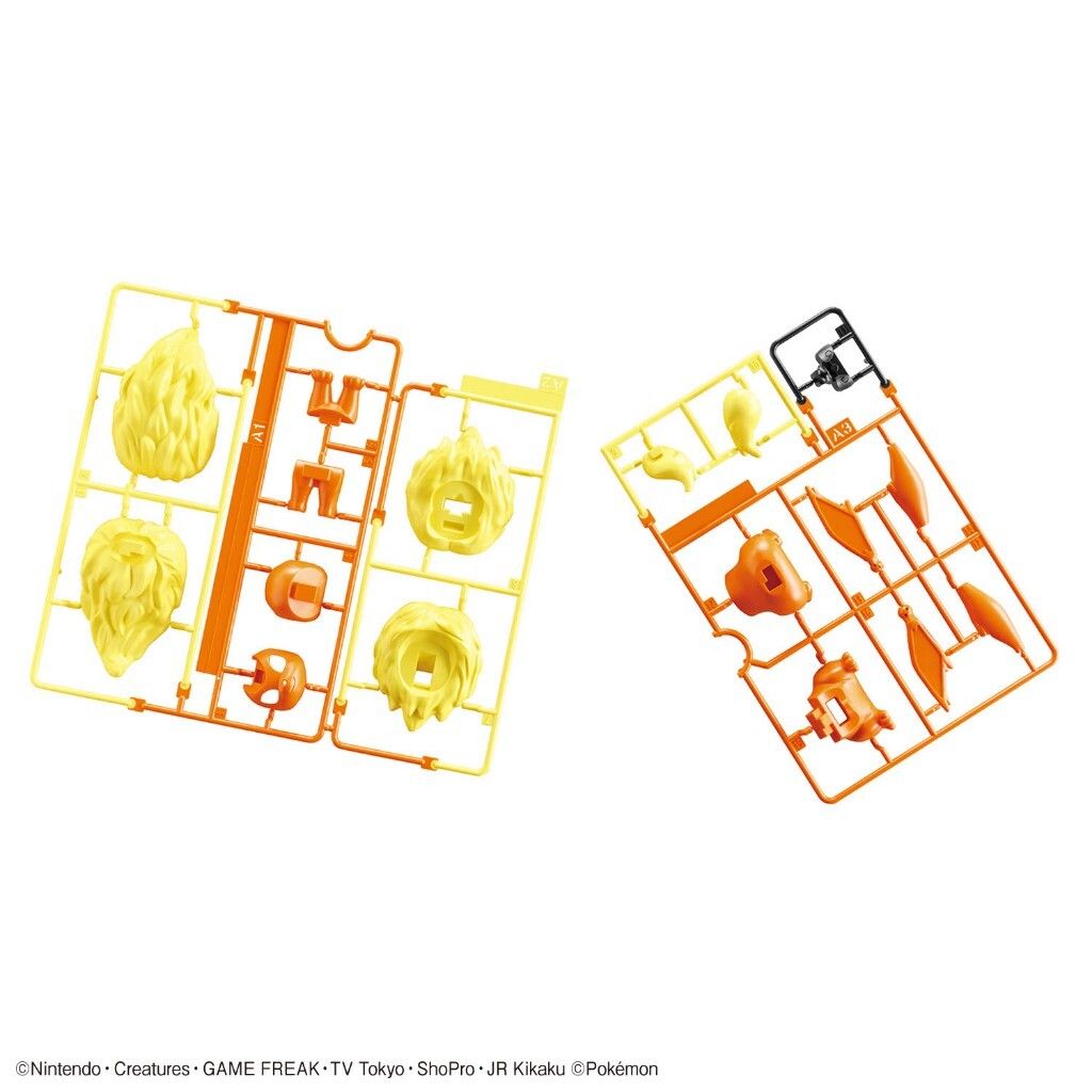 tw-11134207-81ztm-mk0ed6isef4547