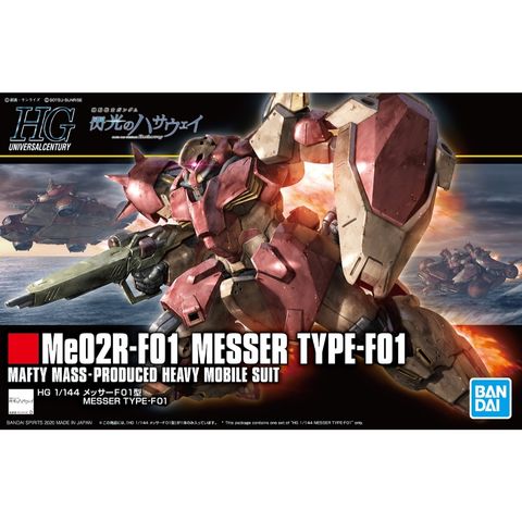 tw-11134207-81zte-mk0emslqxmv9c4