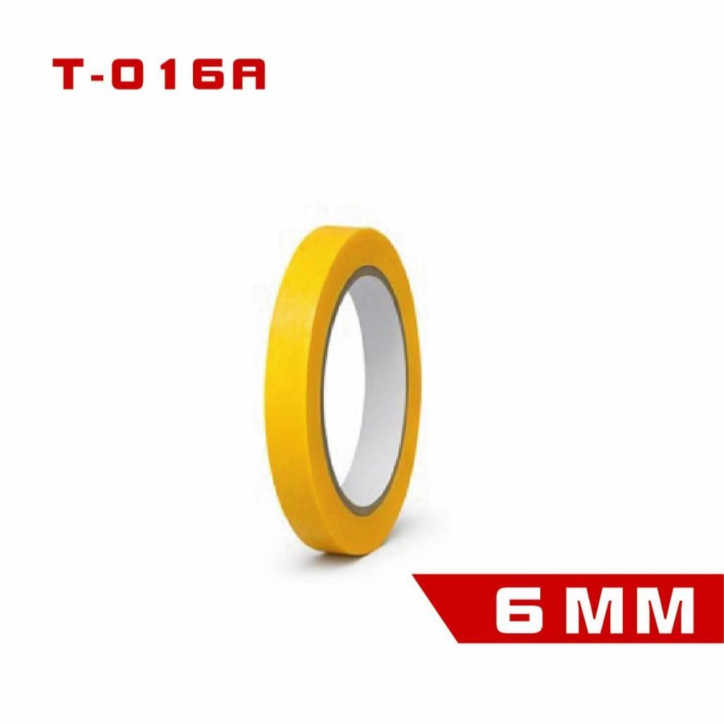 tw-11134207-820lb-mk1s8ha3nf9g01