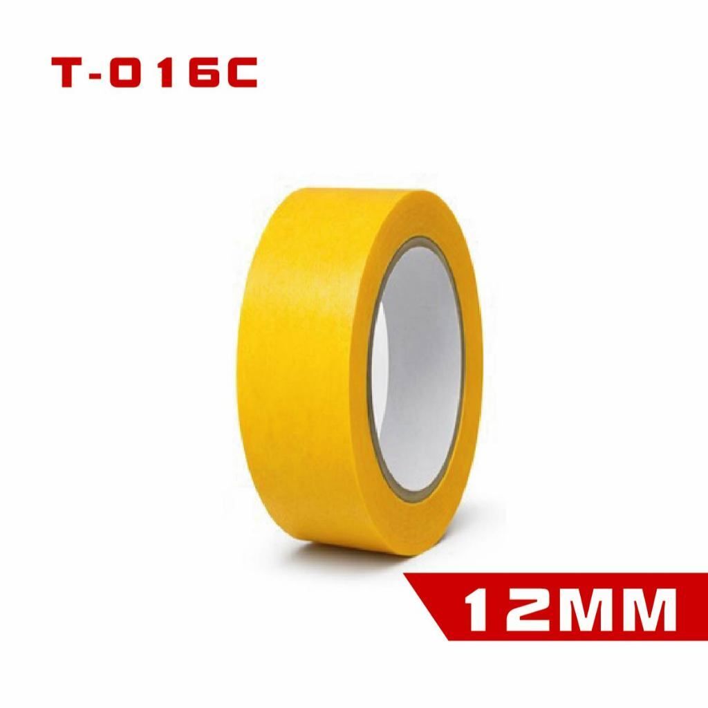 tw-11134207-820la-mk1s8kpc4iro3c