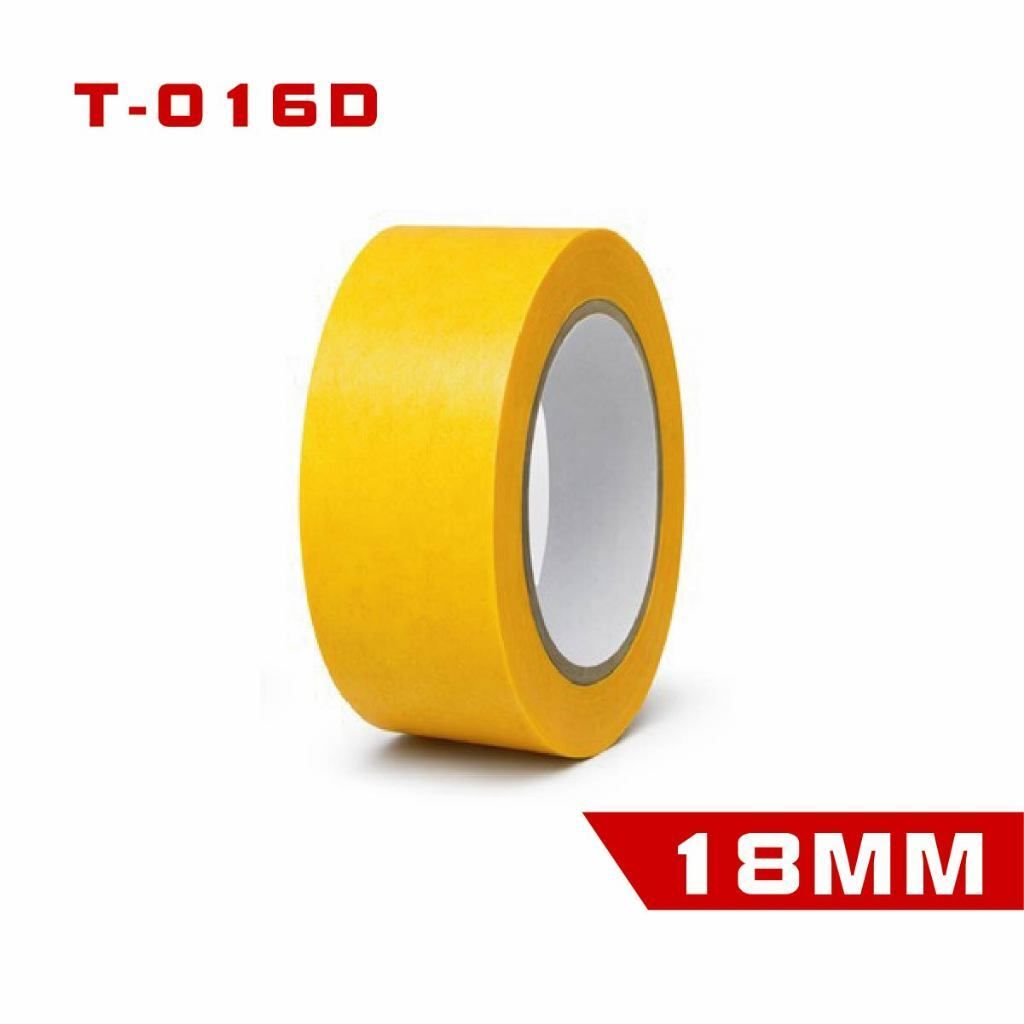 tw-11134207-820l5-mk1s8mb0ykg367