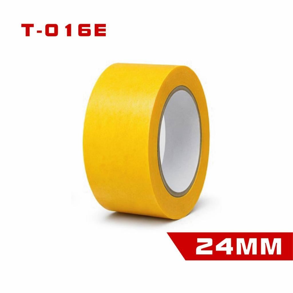 tw-11134207-820le-mk1s8nxdr2tj79