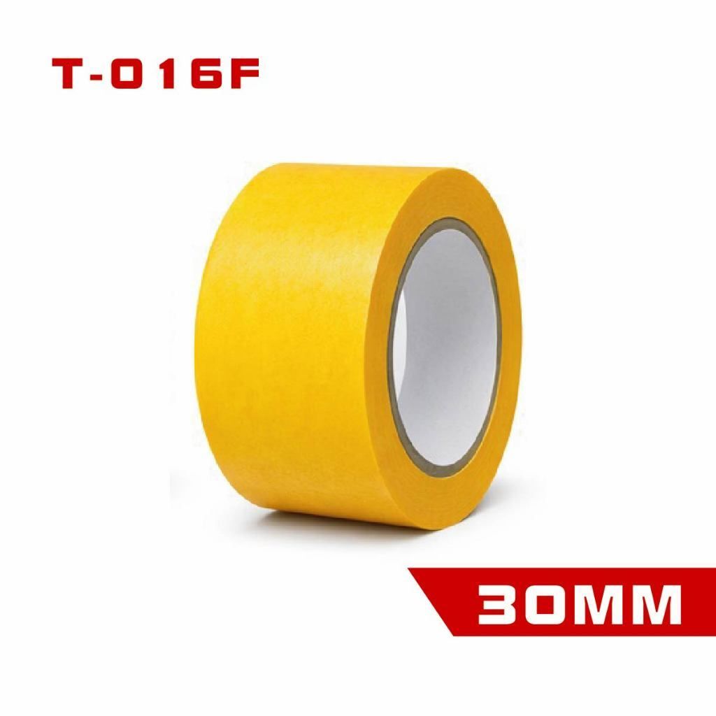 tw-11134207-820la-mk1s8pmupzwobc