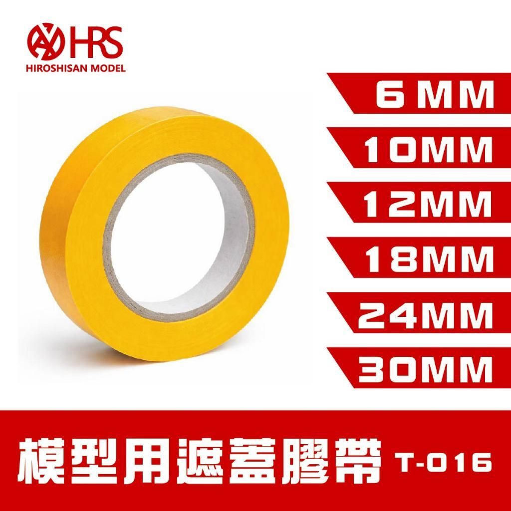 tw-11134207-820la-mk1s8e19tamf1f