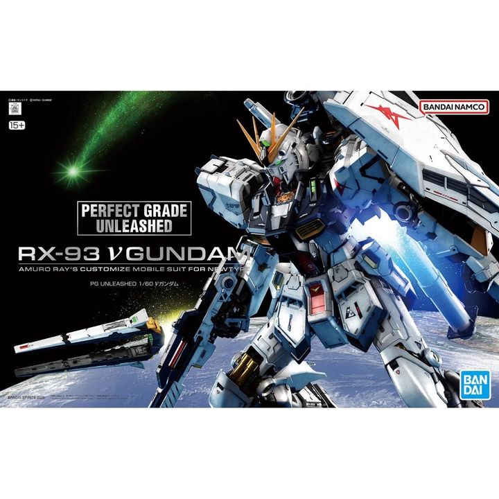 tw-11134207-820lc-mk39f6u4sc1zfa