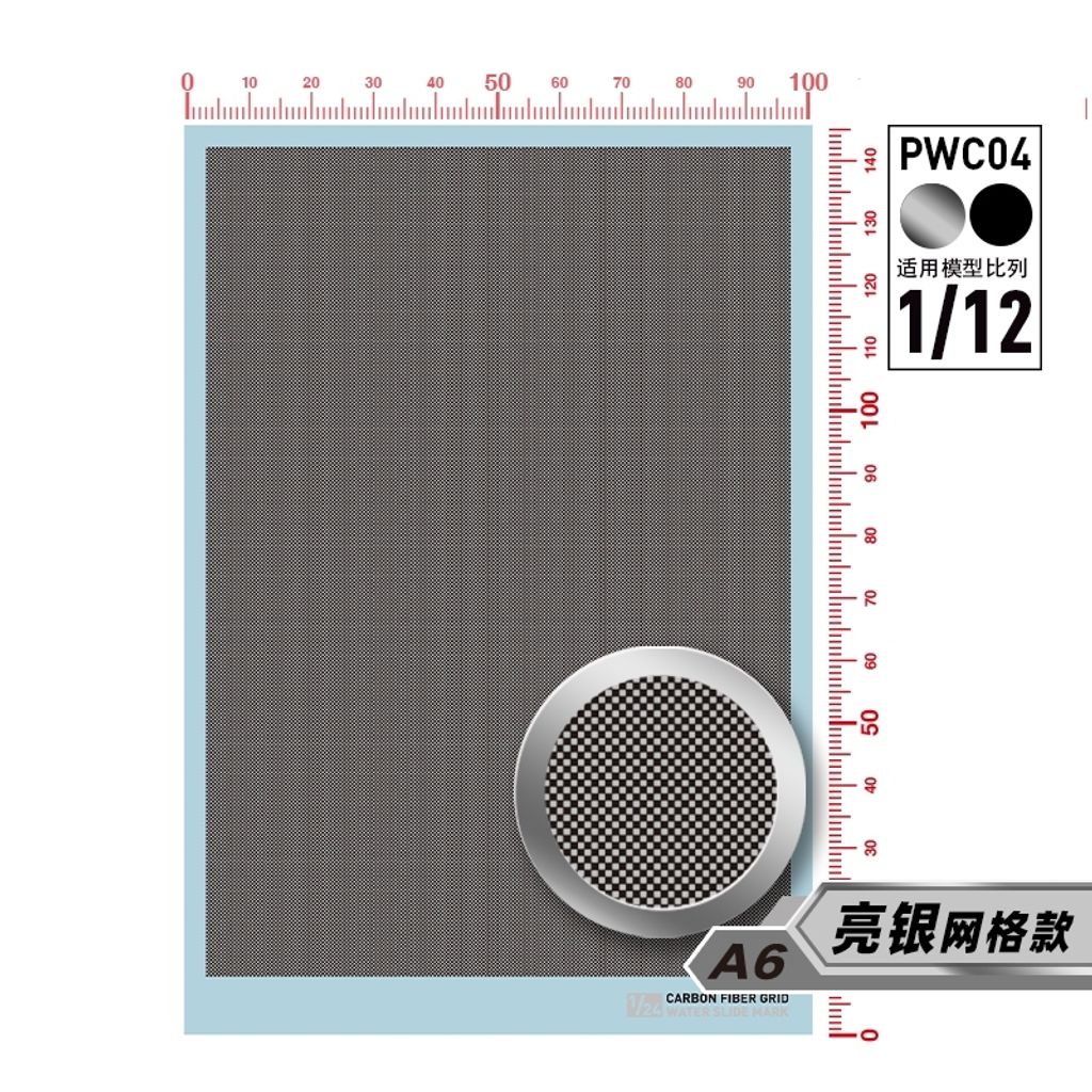 tw-11134207-820la-mk7k3lmlj75w42