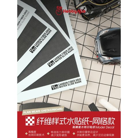 tw-11134207-820lc-mk7k0v86tq81f6