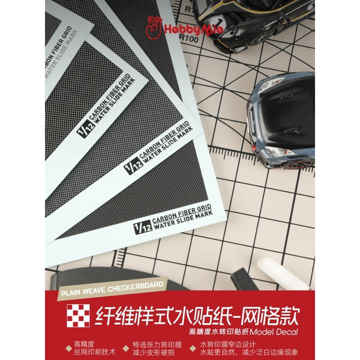 tw-11134207-820lc-mk7k0v86tq81f6