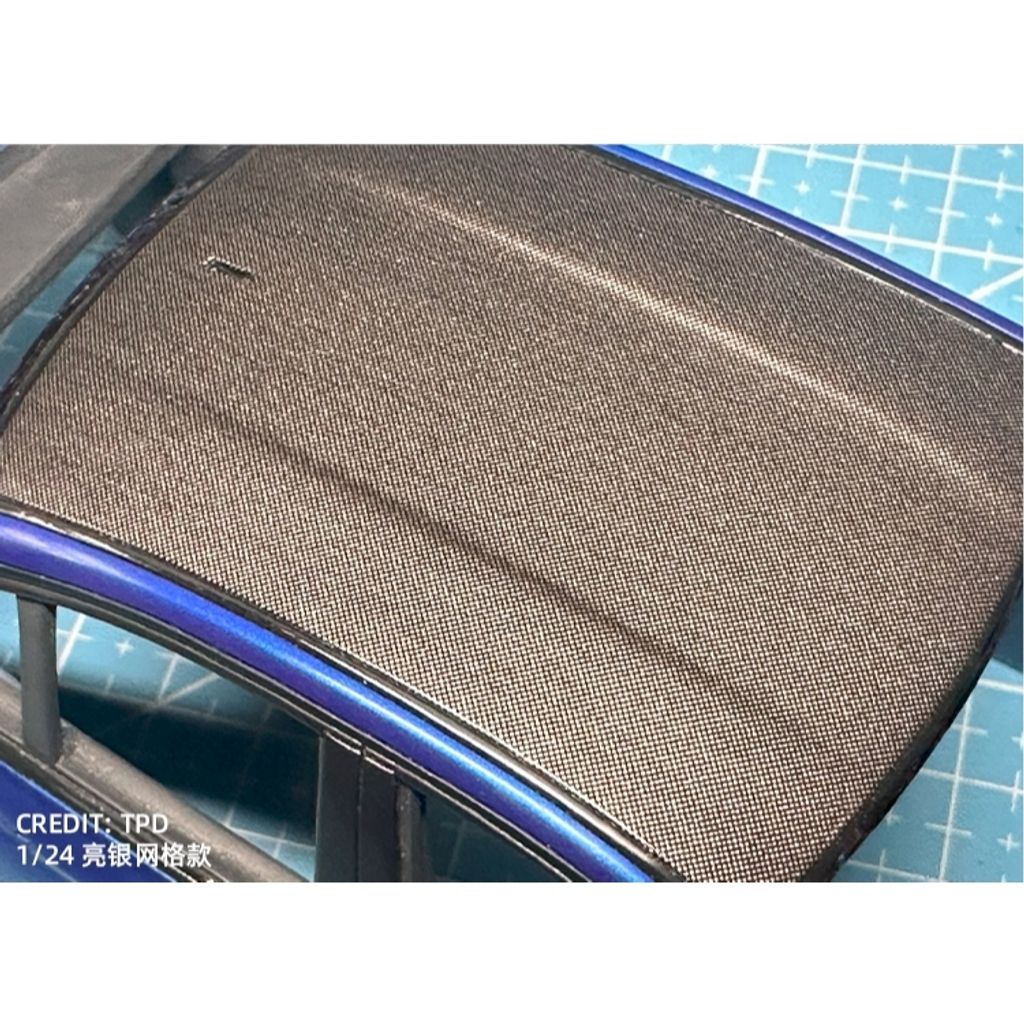 tw-11134207-820ld-mk7k159ego3pf7