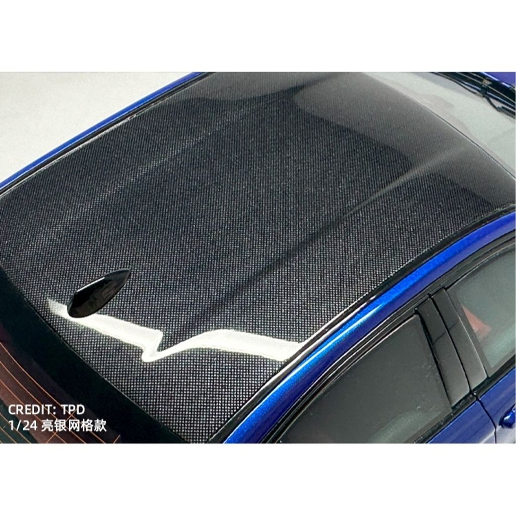 tw-11134207-820l5-mk7k17ina9zc6f