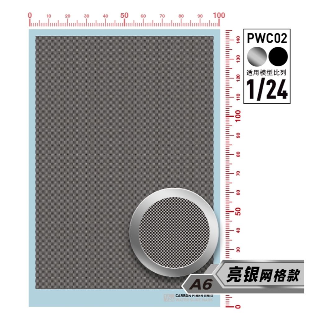 tw-11134207-820lg-mk7k1bze169we2