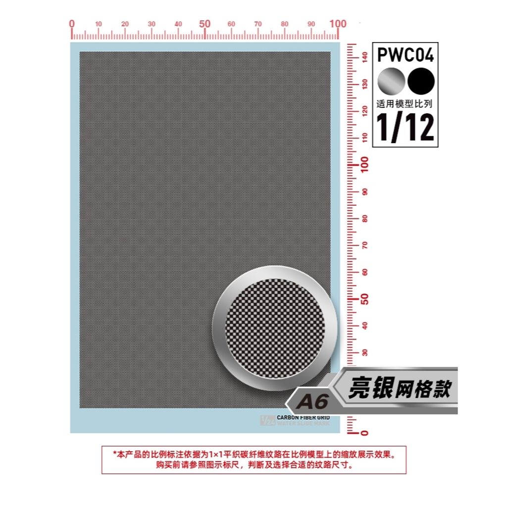 tw-11134207-820lh-mk7k1gusgqv509