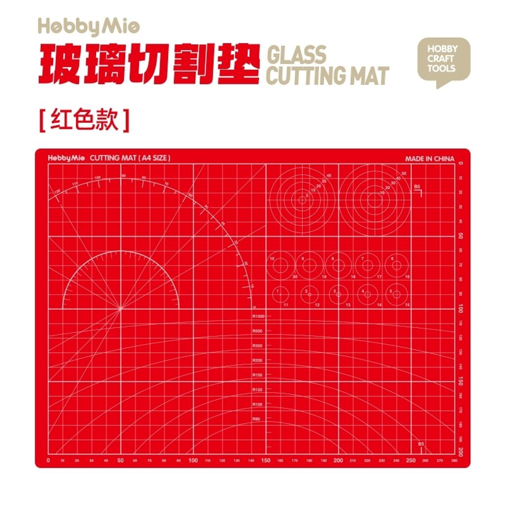 tw-11134207-820le-mk7inx2hwnicf1