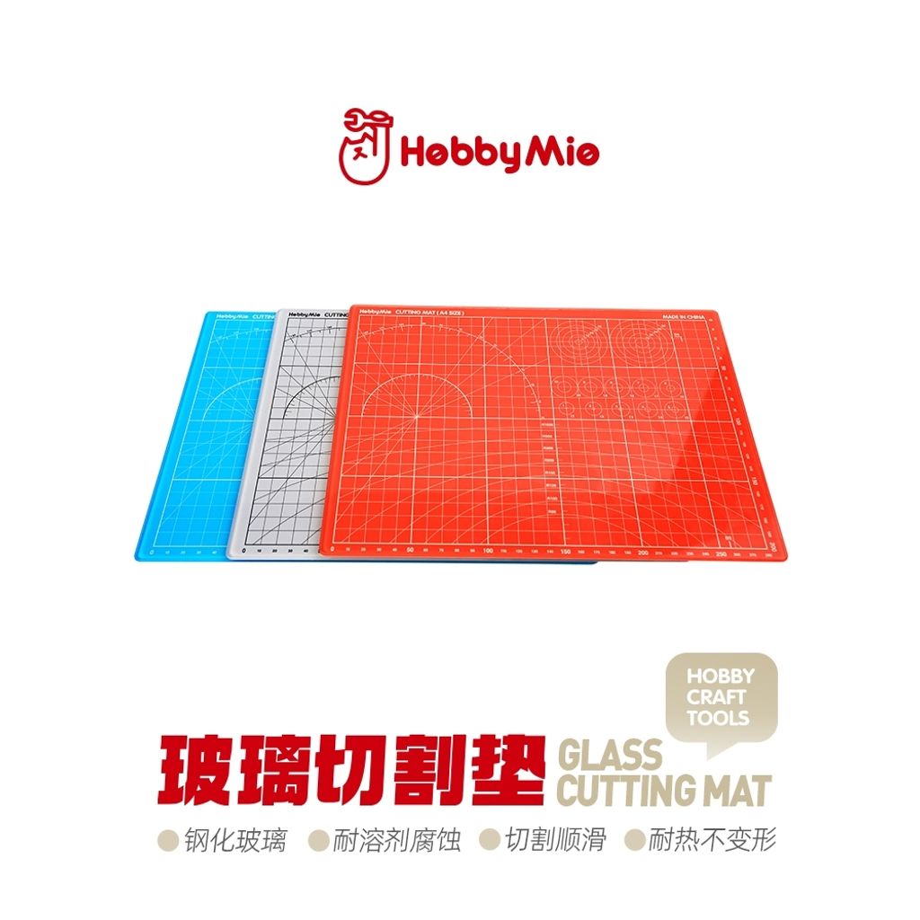 tw-11134207-820ld-mk7ijienqarl12