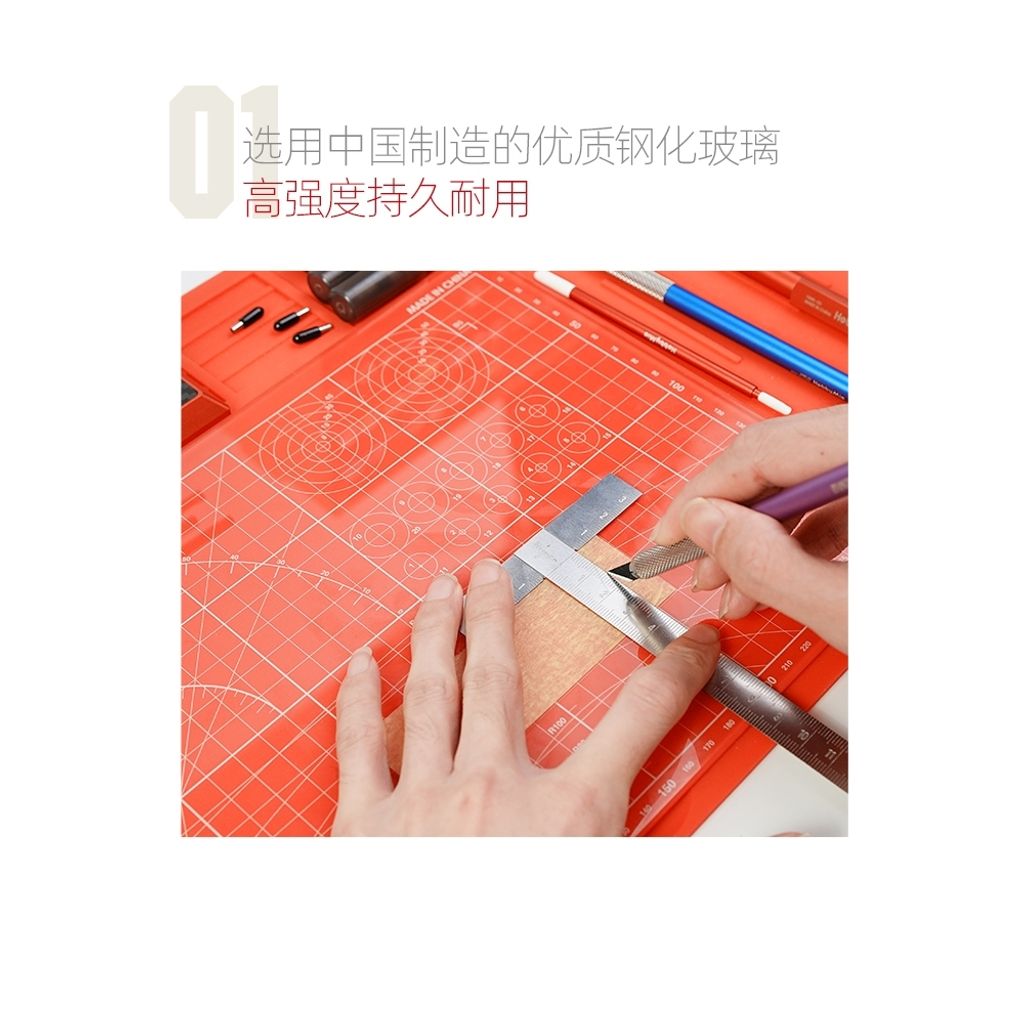 tw-11134207-820lf-mk7ijlbnn47892