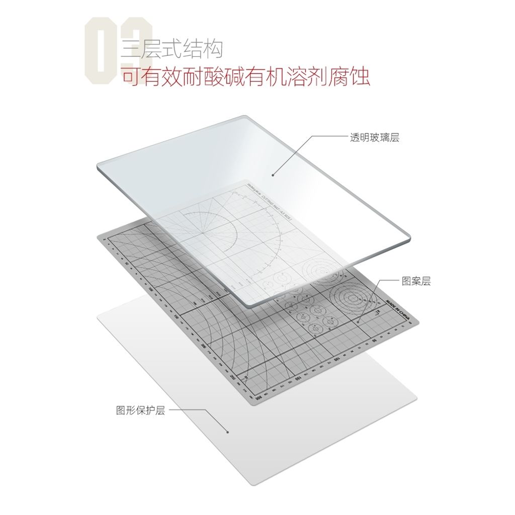 tw-11134207-820lh-mk7ijqz2clxd64