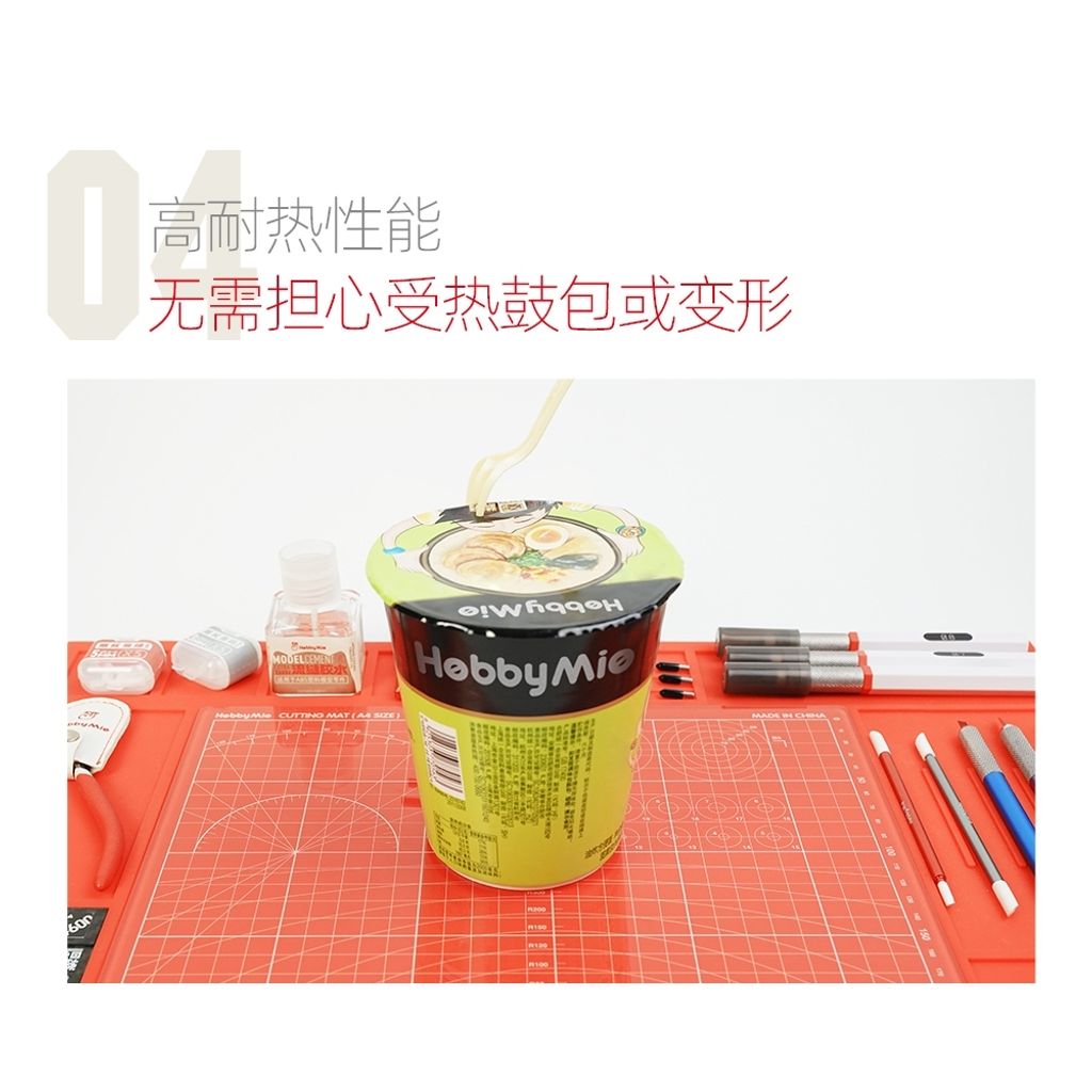 tw-11134207-820l9-mk7ikb0157ur7c