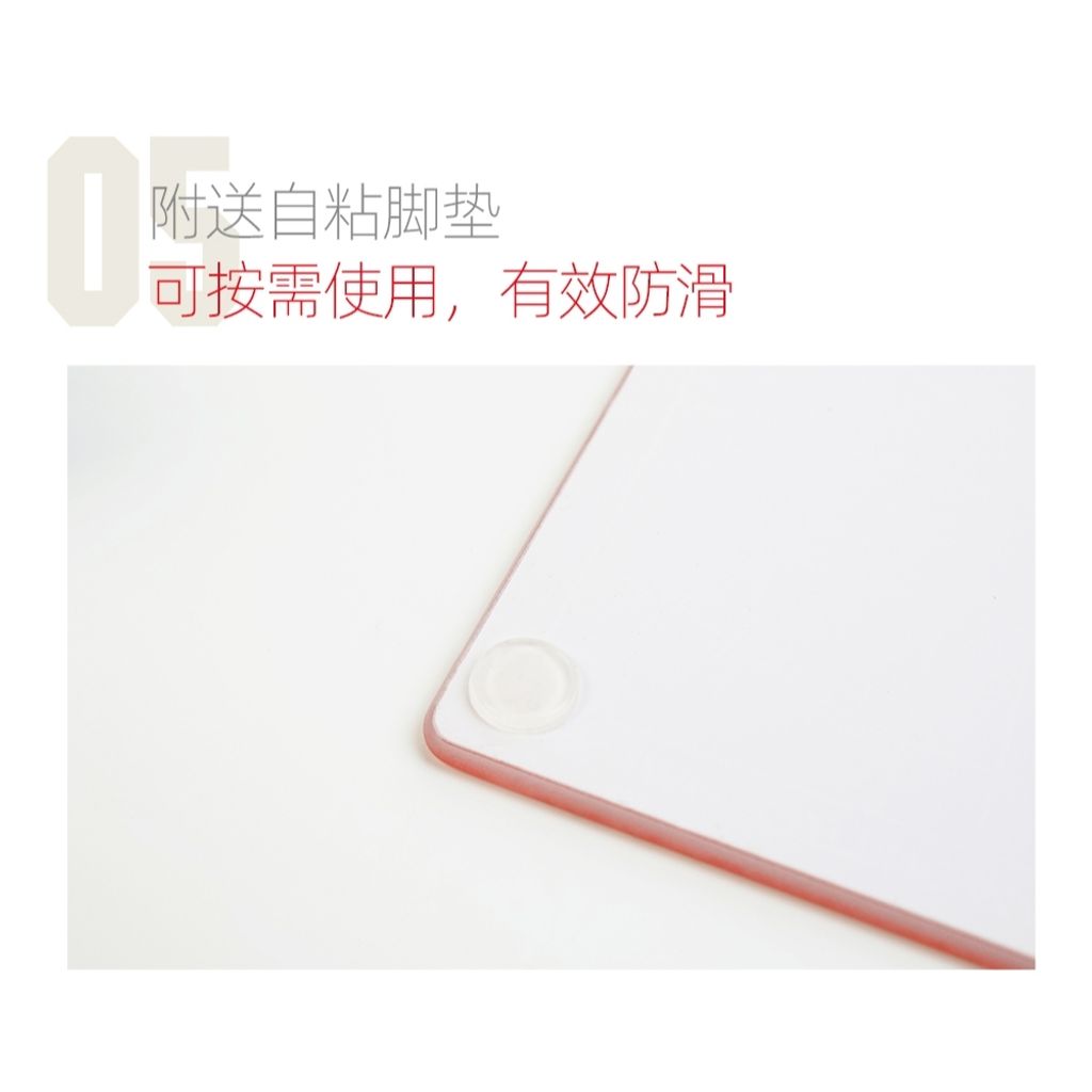 tw-11134207-820l4-mk7ikgmdjbwgca