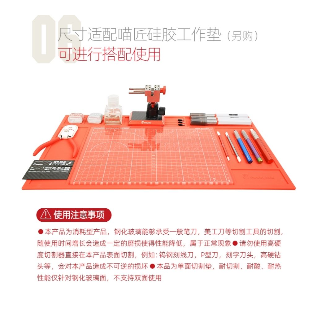 tw-11134207-820l9-mk7ikkb1s8oy47