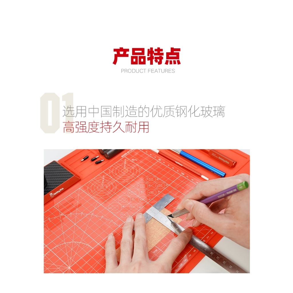 tw-11134207-820lh-mk7ik00e7cap9b