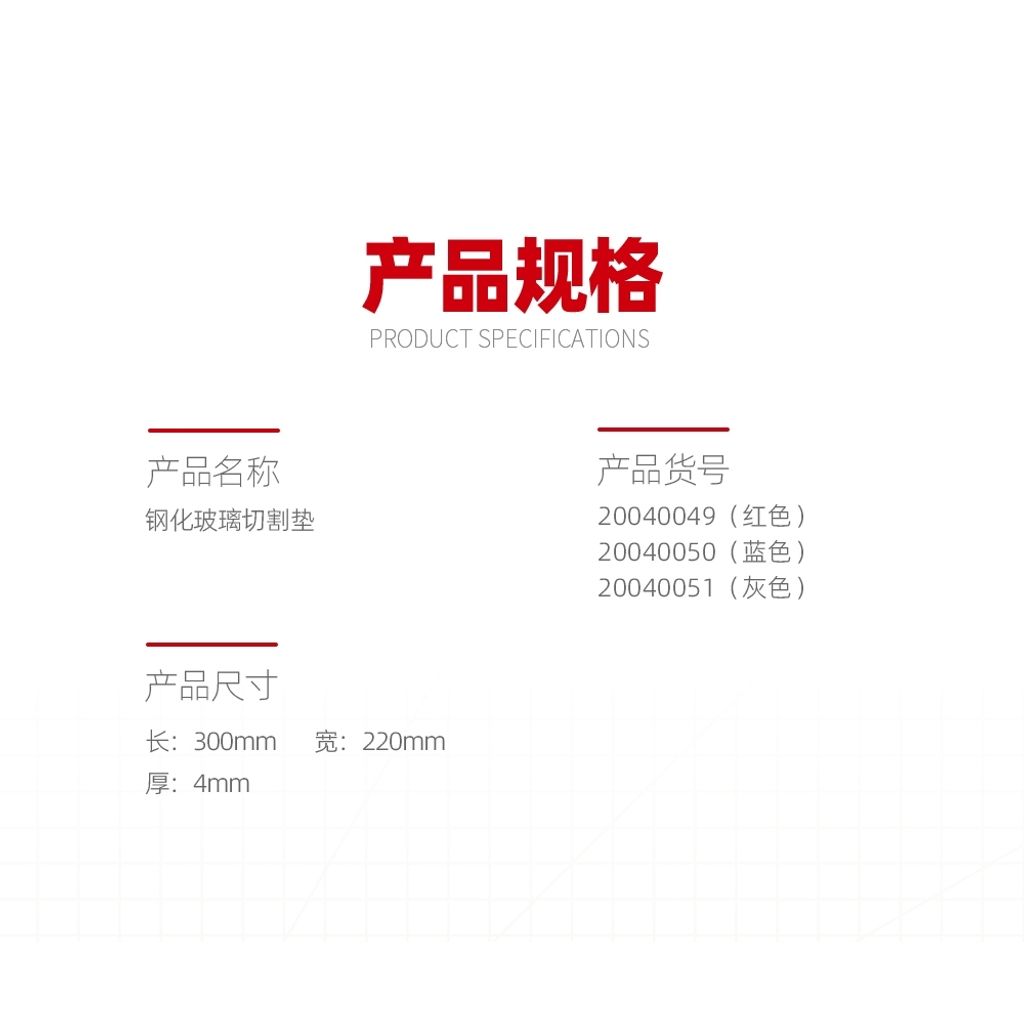 tw-11134207-820la-mk7ik6xns5xj33