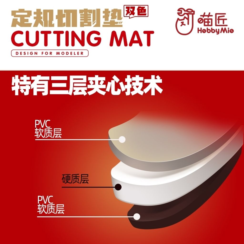 tw-11134207-820lc-mk7icjp8qeio66