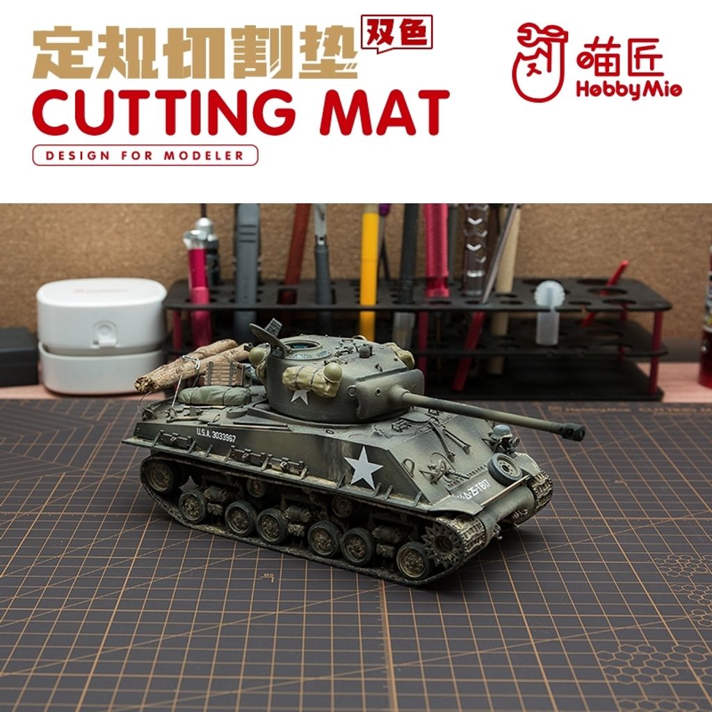 tw-11134207-820l5-mk7icsb1ewar88