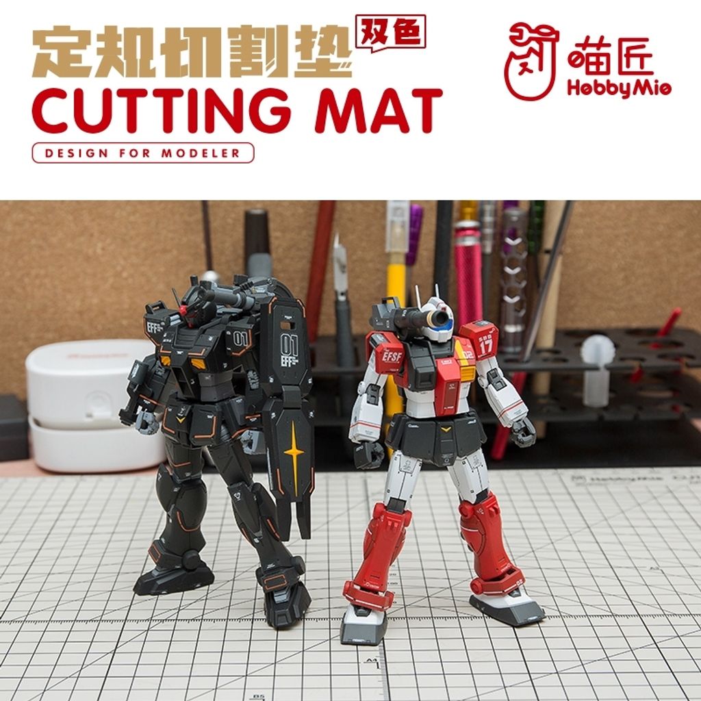 tw-11134207-820l5-mk7icuzvr0ubb8