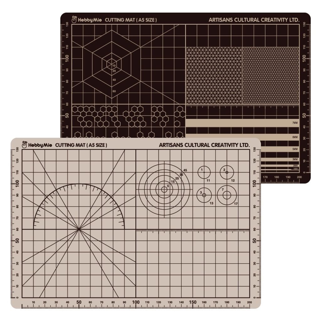 tw-11134207-820l4-mk7icxzablky56