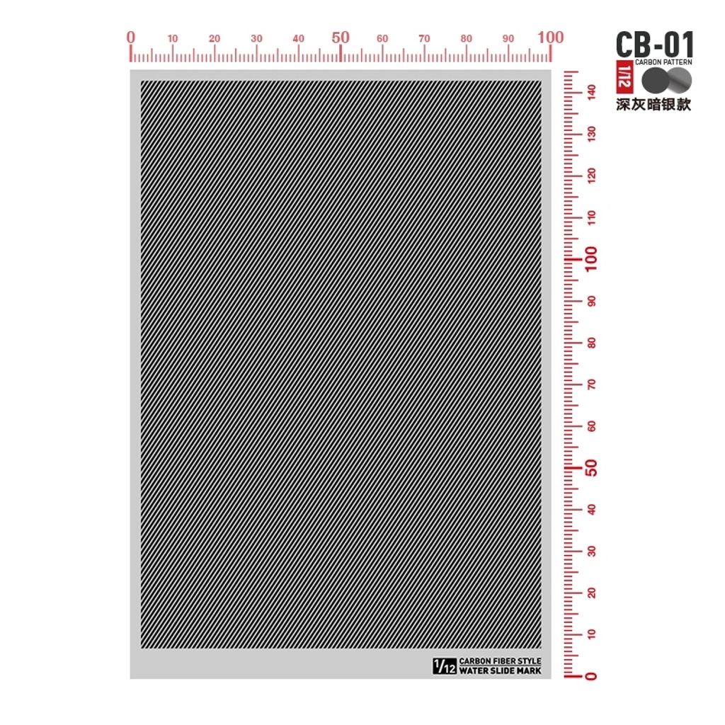 tw-11134207-820lg-mk7kkd37ur5wec