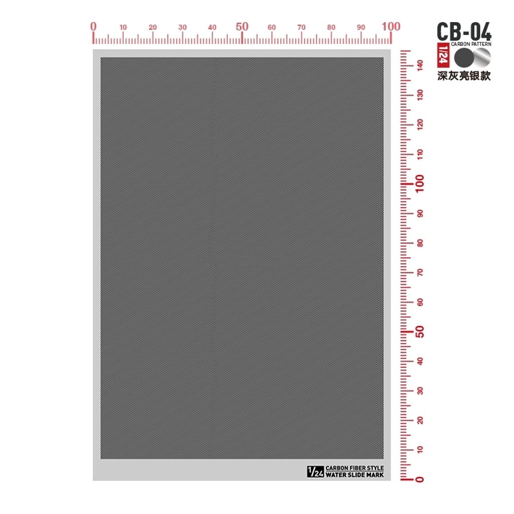 tw-11134207-820lh-mk7koc4ch3ig5d