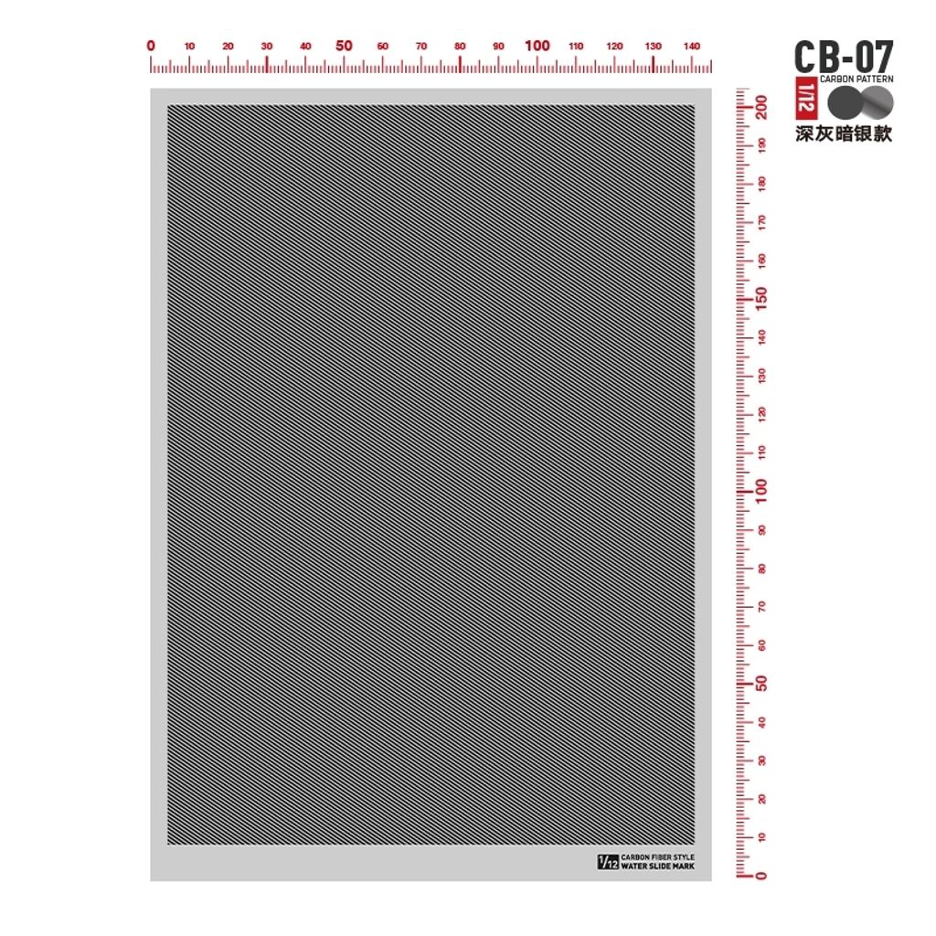 tw-11134207-820lh-mk7kko12szcy5b