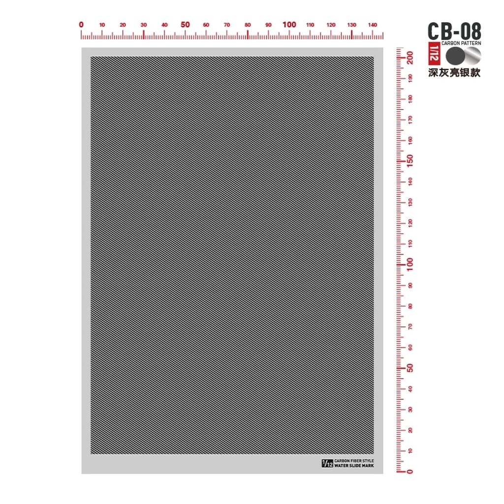 tw-11134207-820l8-mk7kon0686bs28