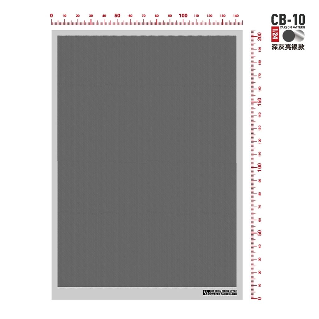 tw-11134207-820l7-mk7kouek52iw6c