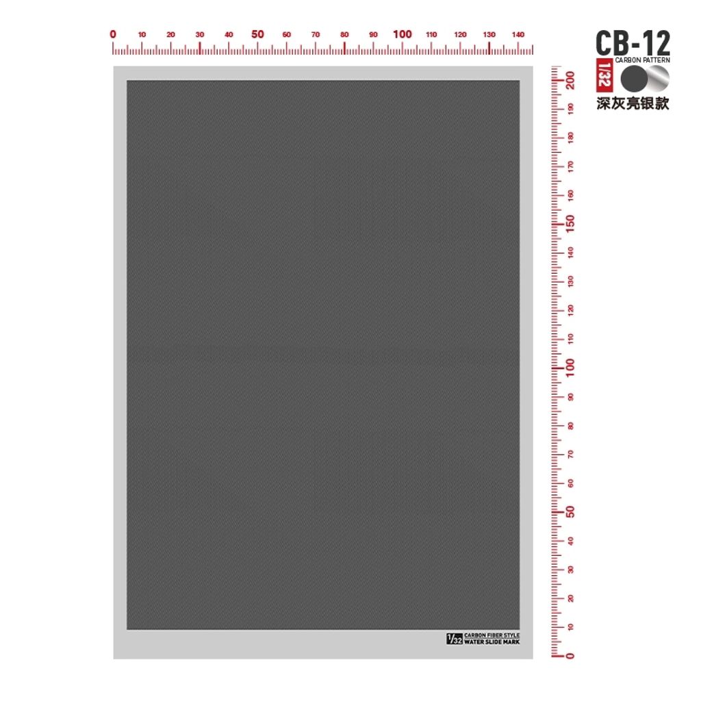 tw-11134207-820lh-mk7kp023rjt388