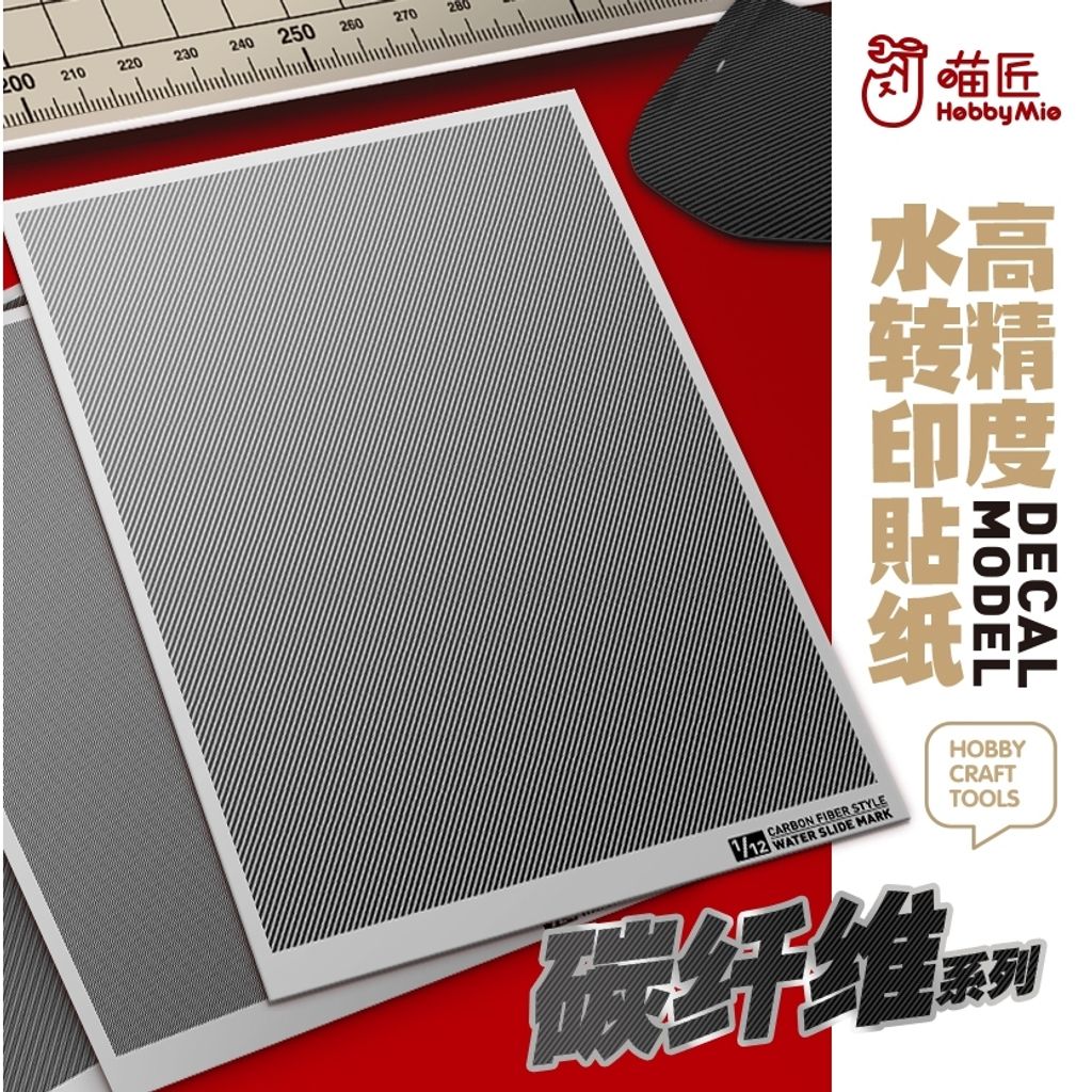 tw-11134207-820l5-mk7kjv63aozrdc