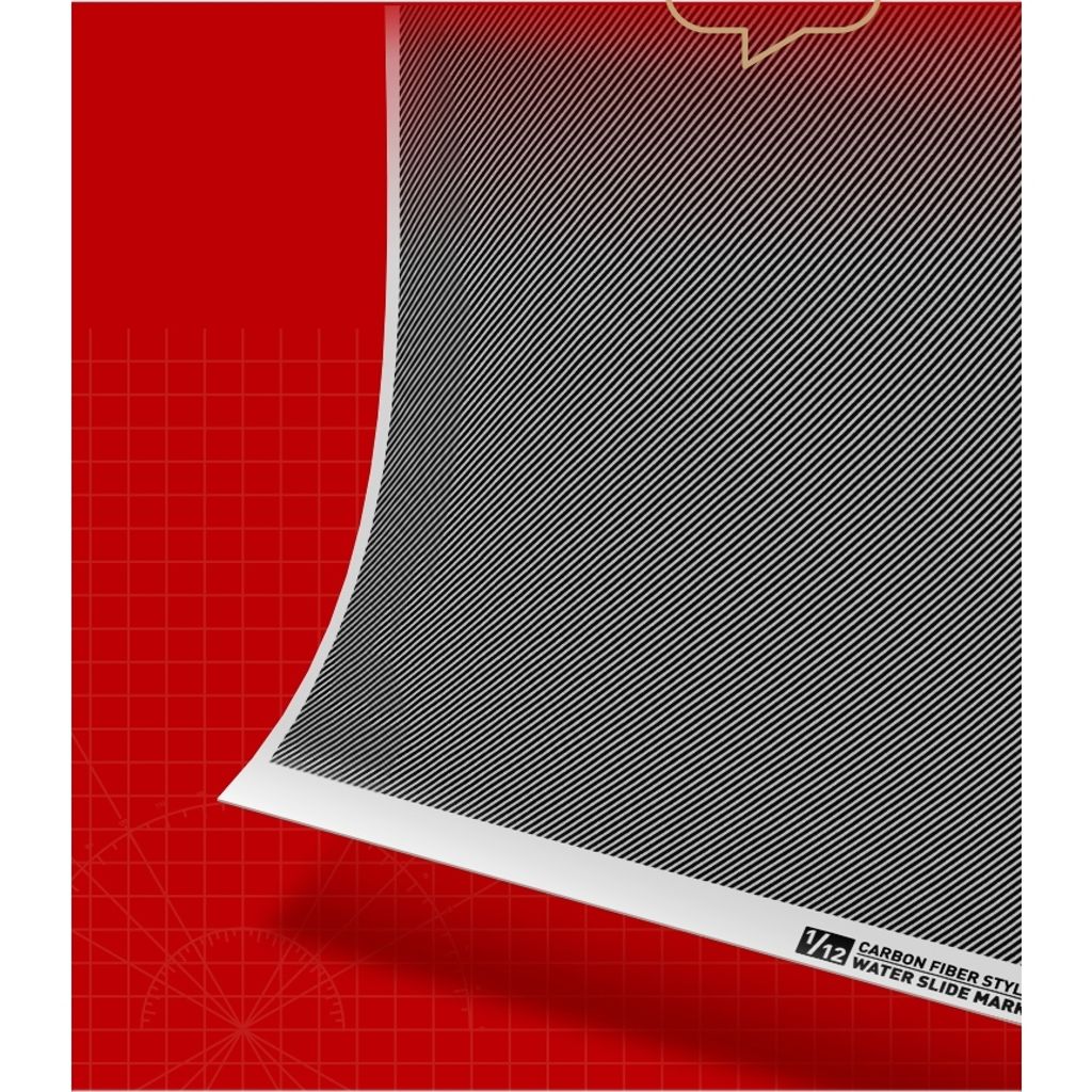 tw-11134207-820lc-mk7kk33x79c2c6