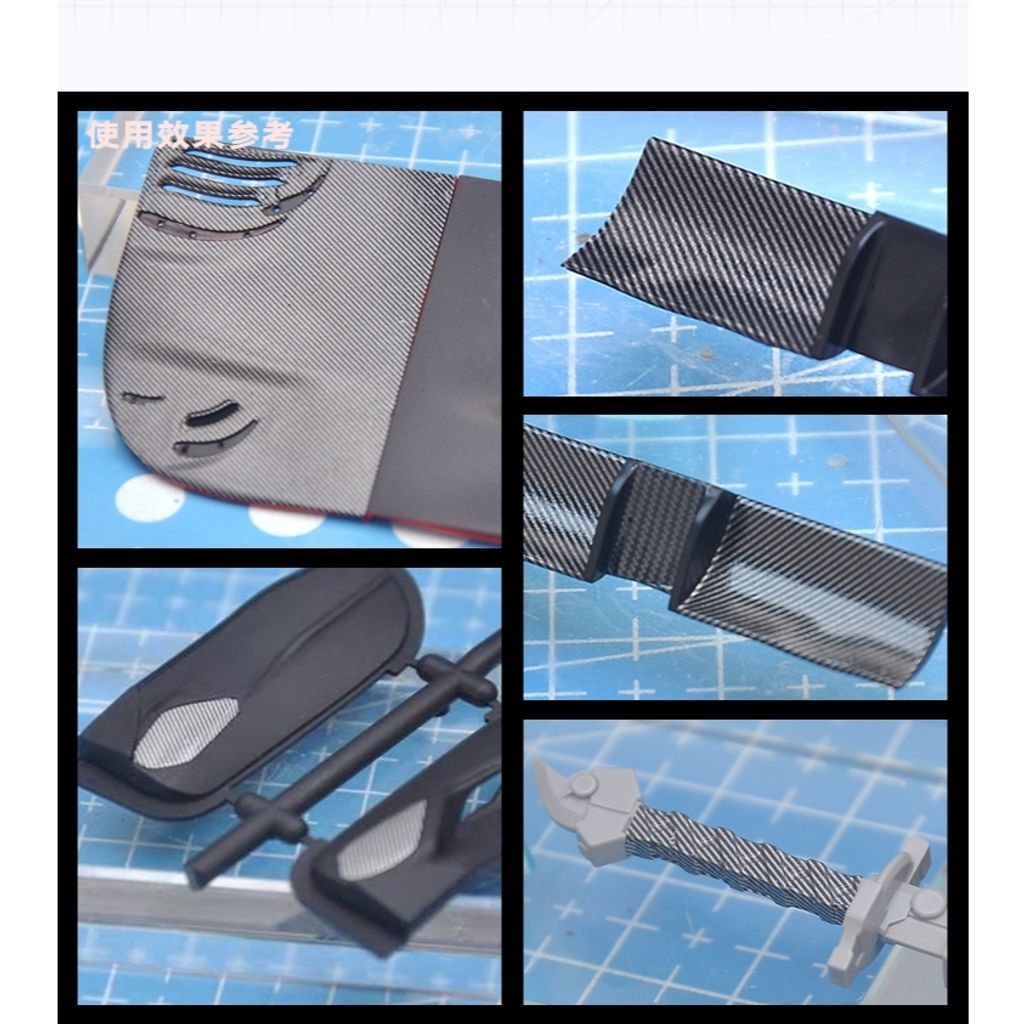 tw-11134207-820lh-mk7kk5fzxukiaf